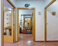 Venta - Planta baja - Elche - Altabix