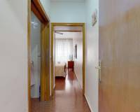 Venta - Planta baja - Elche - Altabix