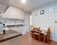 Venta - Planta baja - Elche - Altabix