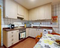 Venta - Planta baja - Elche - Altabix