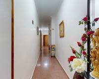 Venta - Planta baja - Elche - Altabix