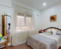 Venta - Planta baja - Elche - Altabix