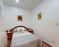 Venta - Planta baja - Elche - Altabix