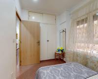 Venta - Planta baja - Elche - Altabix