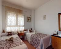 Venta - Planta baja - Elche - Altabix