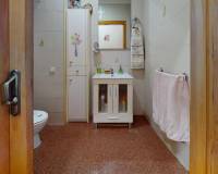 Venta - Planta baja - Elche - Altabix