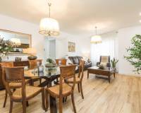 Venta - Planta baja - Elche - Altabix