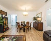 Venta - Planta baja - Elche - Altabix