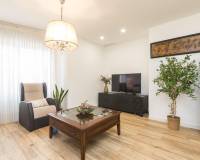 Venta - Planta baja - Elche - Altabix