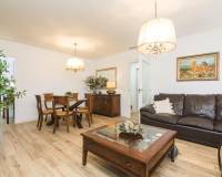 Venta - Planta baja - Elche - Altabix