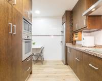 Venta - Planta baja - Elche - Altabix