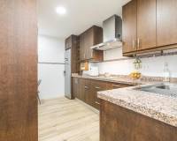 Venta - Planta baja - Elche - Altabix