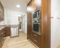 Venta - Planta baja - Elche - Altabix