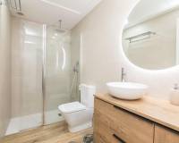 Venta - Planta baja - Elche - Altabix