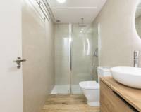 Venta - Planta baja - Elche - Altabix