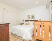 Venta - Planta baja - Elche - Altabix