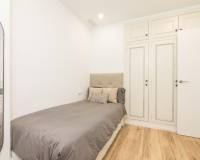 Venta - Planta baja - Elche - Altabix