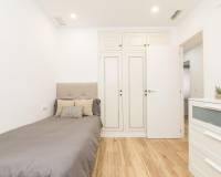 Venta - Planta baja - Elche - Altabix