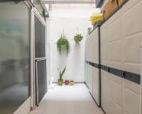 Venta - Planta baja - Elche - Altabix