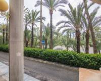 Venta - Planta baja - Elche - Altabix