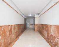 Venta - Planta baja - Elche - Altabix