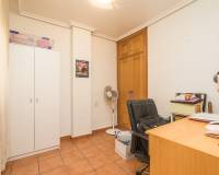 Venta - Planta baja - Elche - Asilo - Pisos Azules