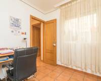 Venta - Planta baja - Elche - Asilo - Pisos Azules