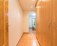 Venta - Planta baja - Elche - Asilo - Pisos Azules