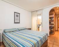 Venta - Planta baja - Elche - Asilo - Pisos Azules