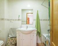 Venta - Planta baja - Elche - Asilo - Pisos Azules