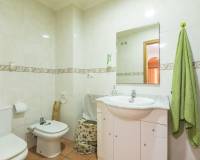 Venta - Planta baja - Elche - Asilo - Pisos Azules