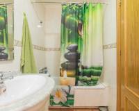 Venta - Planta baja - Elche - Asilo - Pisos Azules