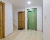 Venta - Planta baja - Elche - Asilo - Pisos Azules