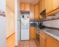 Venta - Planta baja - Elche - Asilo - Pisos Azules