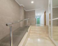 Venta - Planta baja - Elche - Asilo - Pisos Azules