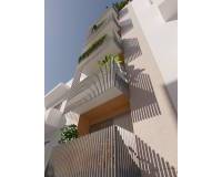 Venta - Planta baja - Elche - Asilo - Pisos Azules