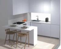 Venta - Planta baja - Elche - Asilo - Pisos Azules