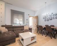 Venta - Planta baja - Elche - Campo de futbol