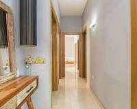 Venta - Planta baja - Elche - Campo de futbol