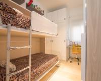 Venta - Planta baja - Elche - Campo de futbol