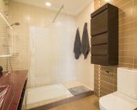 Venta - Planta baja - Elche - Campo de futbol