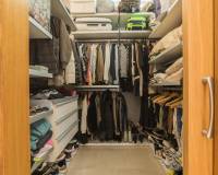 Venta - Planta baja - Elche - Campo de futbol