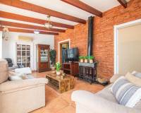 Venta - Planta baja - Elche - Carrús Este