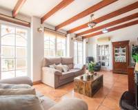 Venta - Planta baja - Elche - Carrús Este