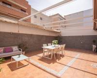 Venta - Planta baja - Elche - Carrús Este
