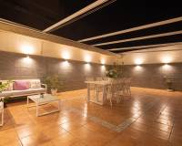 Venta - Planta baja - Elche - Carrús Este