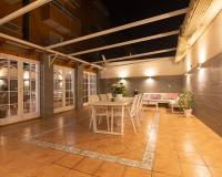 Venta - Planta baja - Elche - Carrús Este
