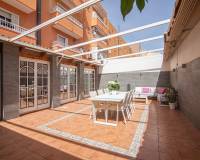 Venta - Planta baja - Elche - Carrús Este