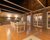 Venta - Planta baja - Elche - Carrús Este