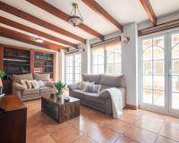 Venta - Planta baja - Elche - Carrús Este